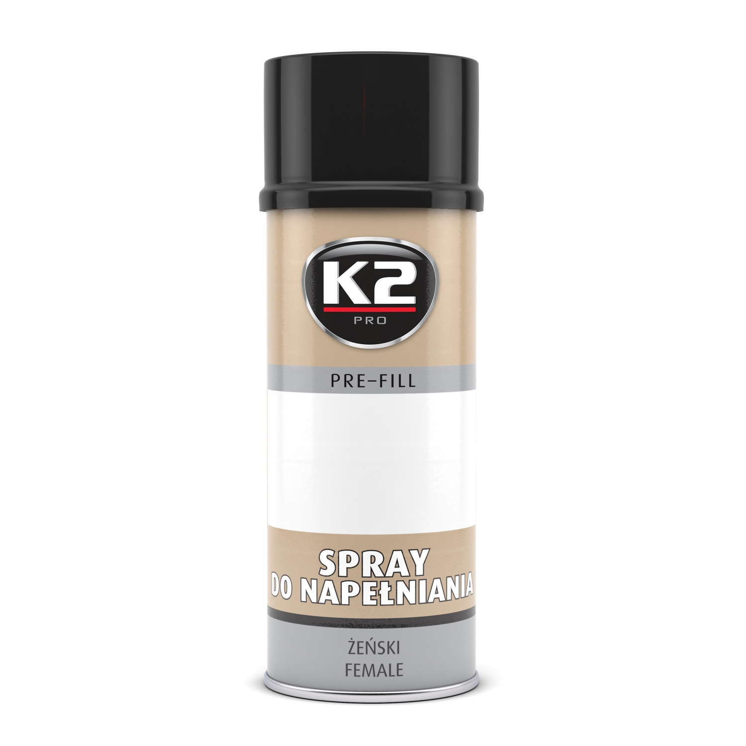13035-k2-spray-do-napelniania-pre-fill-400ml