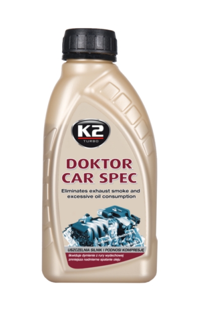 935-k2-doktor-car-spec-443-ml
