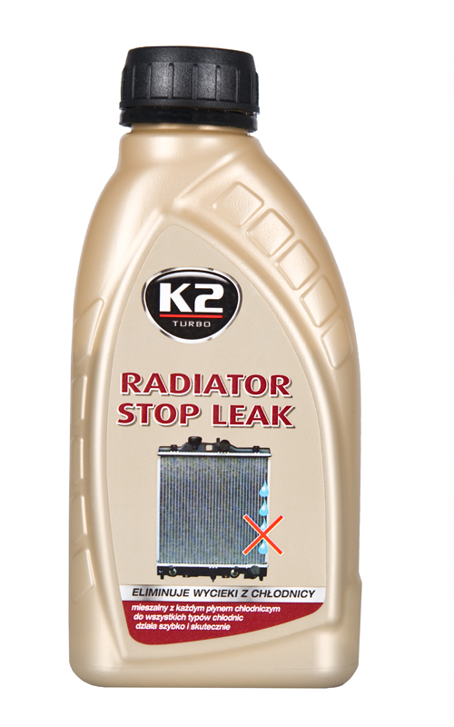 Radiator_stop_leak_400ml