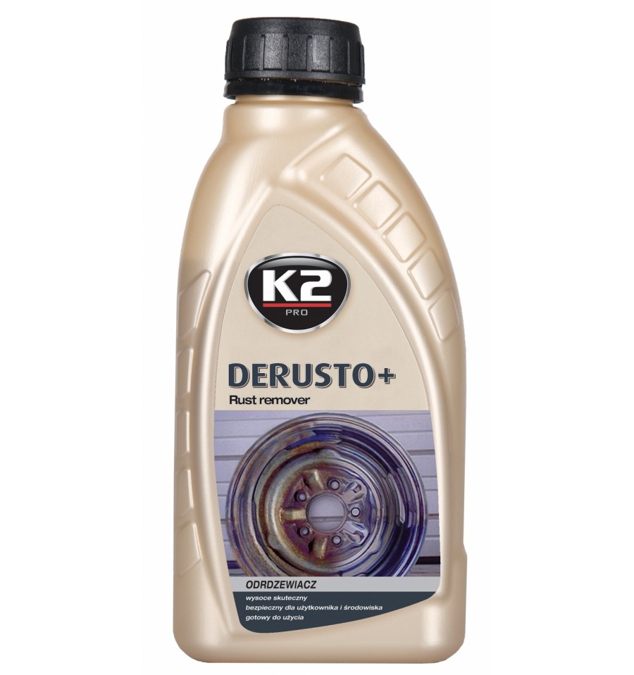 k2-derusto-plus-500-ml