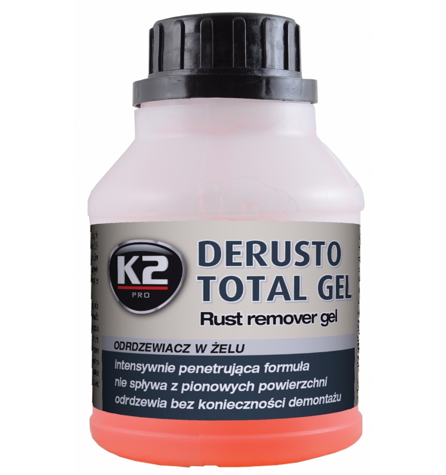 k2-derusto-total-gel-250-ml