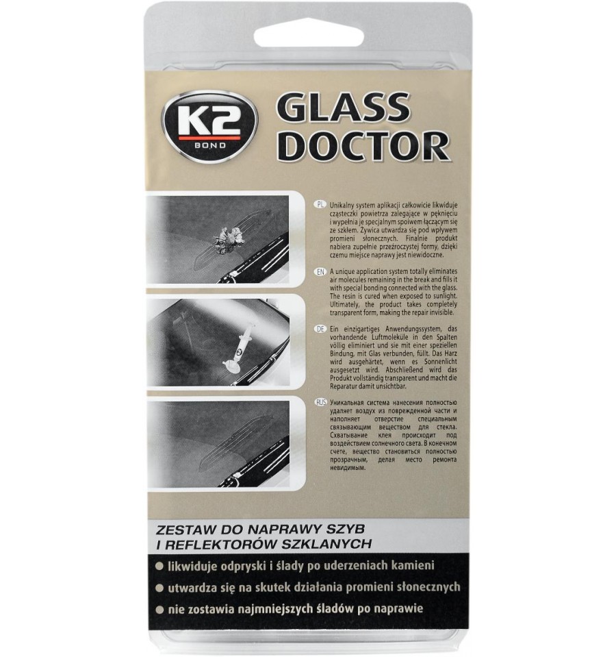 k2-glass-doctor