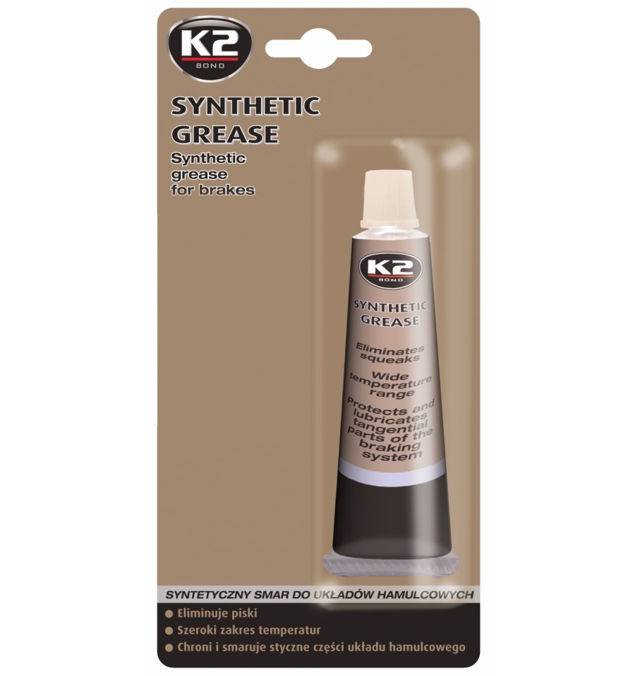 k2-synthetic-grease