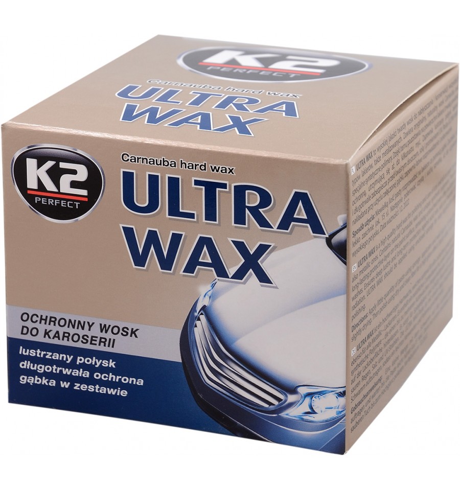 k2-ultra-wax-300-g2