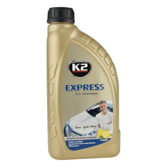 pol_pm_K2-Express-szampon-samochodowy-koncentrat-1L-545_1